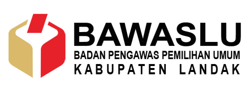 Bawaslu logo