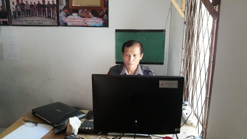 Balon: Boleh Beriklan di Facebook