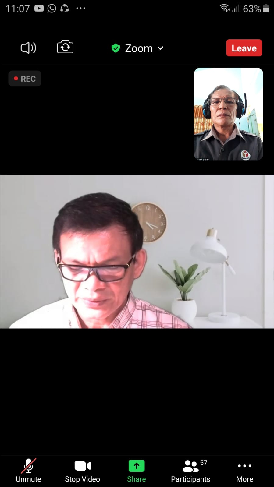 Teknik Penyusunan Peraturan Perundang-undangan