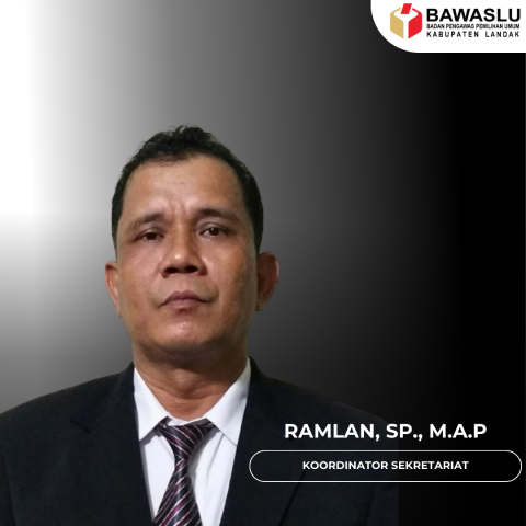 Koordinator Sekretariat