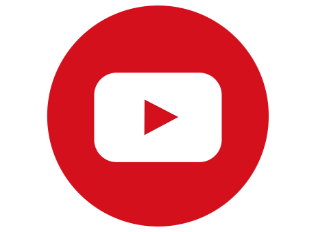 Logo YT png