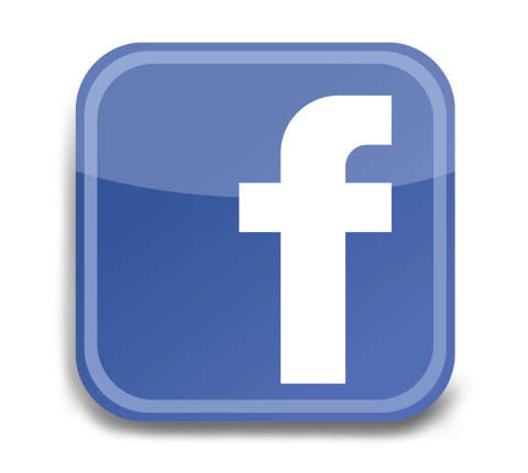 FB Logo