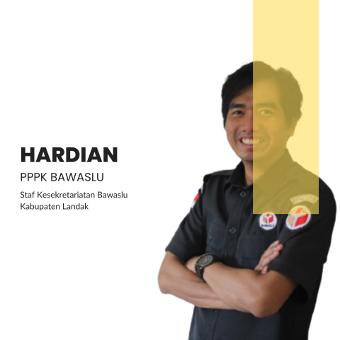 Hardian