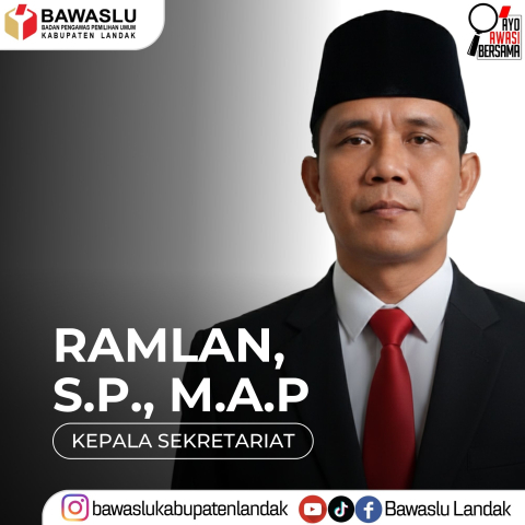 Update Data Kasek (21/07/2026).