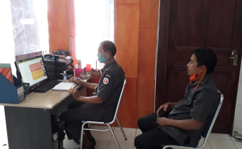 Peran Strategis Humas