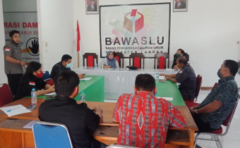 Inovasi dan Kreativitas dalam Kinerja