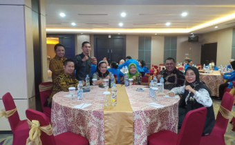 Bawaslu Kalbar Dorong Partisipasi Masyarakat dalam Melaporkan Dugaan Pelanggaran Pemilu 2024