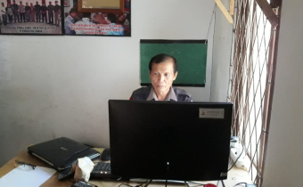 Balon: Boleh Beriklan di Facebook