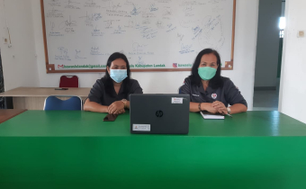 Menakar Kesiapan Pengawas Pemilu dan Pemilihan Serentak Tahun 2024