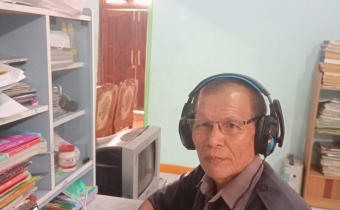 Evaluasi dan Proyeksi Kapasitas SDM Menghadapi Pemilu 2024