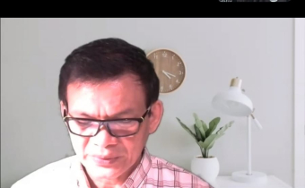 Teknik Penyusunan Peraturan Perundang-undangan