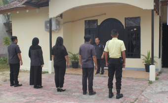 Apel rutin 24/08/2026