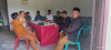 Dokumentasi pengawasan Coktas di Sungai Segak (11/06/2026)