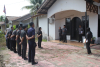 Dokumentasi apel rutin 15/06/2026