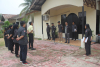 Dokumentasi apel rutin 26/10/2026